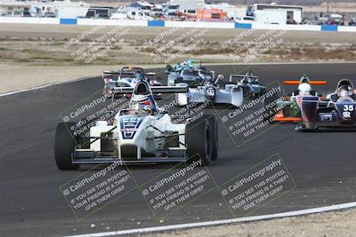 media/Jan-25-2025-CalClub SCCA (Sat) [[03c98a249e]]/Race 2/